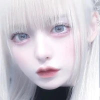 เจน[เพื่อน นอ.]