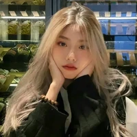 ออม[เพื่อน นอ.]