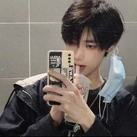 บอย[เพื่อน พอ.]