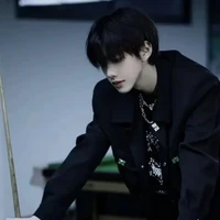 ทิศลม[พอ.]