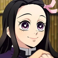 nezuko