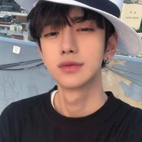 โยฮัน