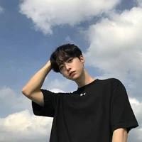มาร์ค