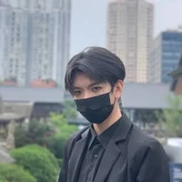 อัลโฟ่