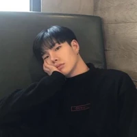 อิม