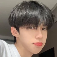 บอล