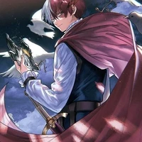 todoroki shoto