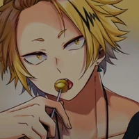 denki kaminari