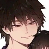 Ayato ejirou