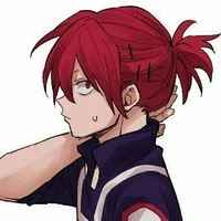 kirishima ejirou (18)