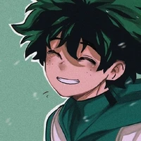 izuku midoriya (18)