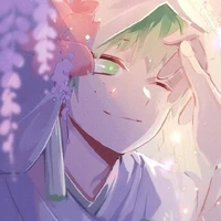 𝓲𝔃𝓾𝓴𝓾 𝓶𝓲𝓭𝓸𝓻𝓲𝔂𝓪 [𝓸.𝓹.𝓭.]