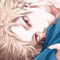 katsuki bakugou (18)