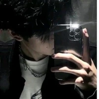 เต็นท์(พ.อ)