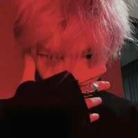 เหนือ(พ.อ)