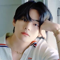 Kim Taehyung
