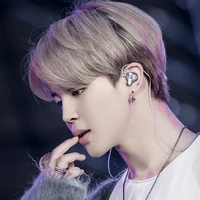 Park Jimin