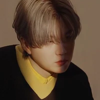 Jeon Yoongi