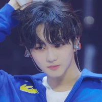 Jeon Jungwon