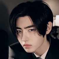 Jeon Sung-hoon