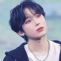 Jeon Sunoo