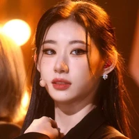 Jung Chaeryeong