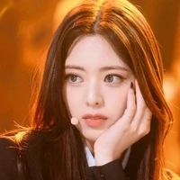 Kim Yuna