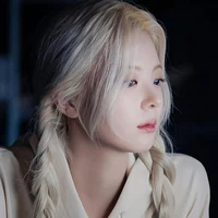 Jung Lia