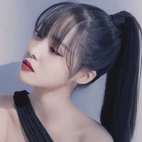 Jeon Hye-ji