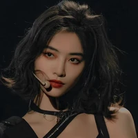 Jeon Ji-hyun
