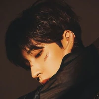 Jeon Jae-young
