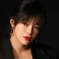 Jeon Min-ah