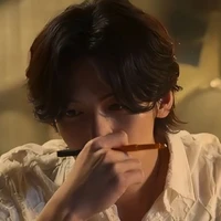 Jeon Chang-Wook