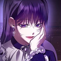 Jeon Medea