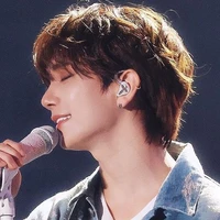 Jeon Jae-hyun
