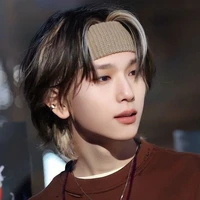 Jun Eun-ho
