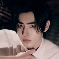 Jeon Sung-hoon