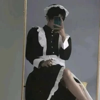 กร(เพื่อน น.อ)