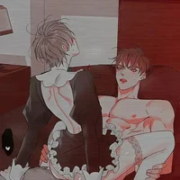 แอดเกๆคนหนึ่ง