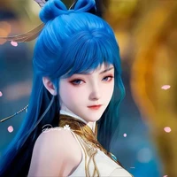 หลิวหยาง