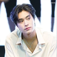 เซ็น(พระเอก)