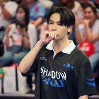 พีโอ
