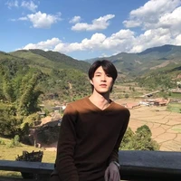 ซัน