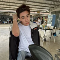 พีช