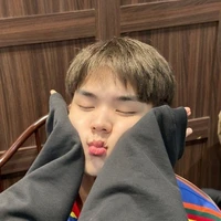 นีโม่