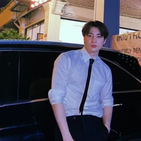เจนิก