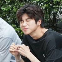 แคร์รอต(น้องแคนตาลูป)