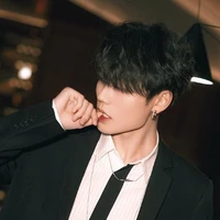 ยูตะ |พระเอก|