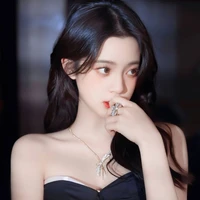 เฌอลินน์  |นางเอก|