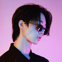 การันต์ กิจธนะวรกุล  |แฝดคนน้อง|